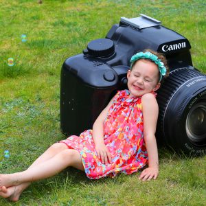 IMG_0002